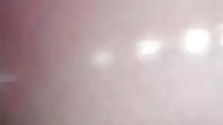الأحمق من زوجتي راعية عكسية