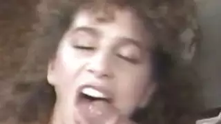 كيشا ورون جيريمي مفلس وقحة ساخنة الجنس