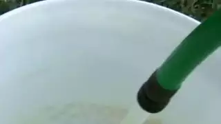 شعر كس المماطلة الجلوس مفتوحة على مصراعيها