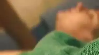 دويتشه لودر