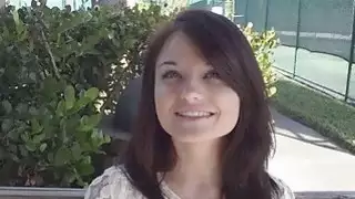 ابتلع صغير في سن المراهقة كايسي الديك بأكمله