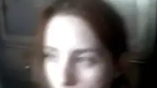 لا فام: لا فيميل