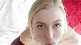 خطوة اخوانه يمارس الجنس اليكسا غريس doggystyle