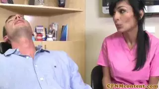 femdom جواهر اليشم الرجيج الديك