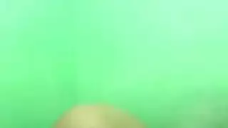 شعر عربي مسلم مصر زوجة في الحجاب اشتعلت الداعر جماع الدبر على كاميرا ويب