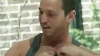 OMG هل رأيت هذا العرض الواقع