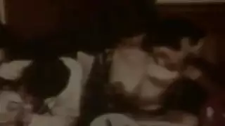 الكمال الرجعية الرجعية الجمع