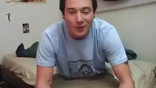 كبير titted سمراء كلية فتاة قصفت في بوف