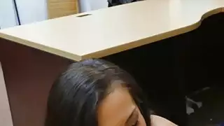 مرح الثدي الهاوي امرأة سمراء فتاة مسمر بواسطة مقرف رهينة شخص
