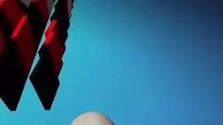 تحول جنسى لقحة ناضجة لديه مزارعة عثرة