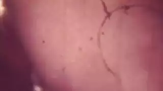 VHS القديم الإباحية القديمة من 1970