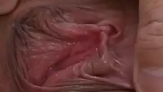 الديك مص أمي يوكي Asami يتوق إلى اللعنة الخام