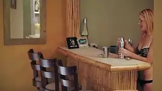 زب كبير تشققت سخيف كس والحلق من رايلين آن