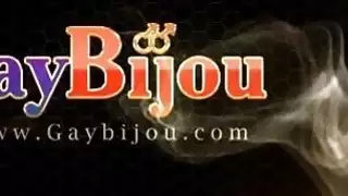 العب مع البوصات الكلاسيكية.