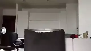 حار شقراء الهواة ركوب الديك الدهون ويحصل على الوجه كبيرة