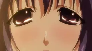 كبير titted هنتاي فتاة