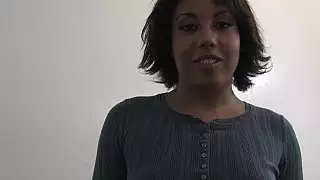 الأبيض ليس صحيح