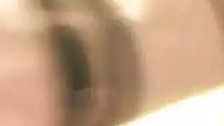 زوجين الألمانية الجنس