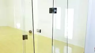 لها الأوهام حول المتطفلين جاء صحيح بسبب لها Steppop