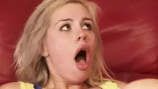 كريم زبدة أسود مغرور باللون الوردي من تارا لين فوكس