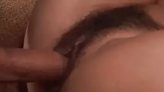 زوجة الآسيوية مارس الجنس