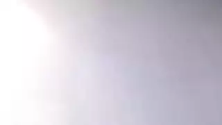 سخيف متعرج الساخن غال جيرسي الثدي