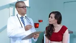 كيسي كالفرت الحمار لها طعم مثل فطيرة الكرز الأسود