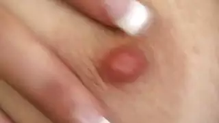 شقراء مفلس يحصل الحمار ومهبل شغل أثناء ركوب الخيل