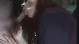تصنيف AMATEUR SEX الجزء الثاني