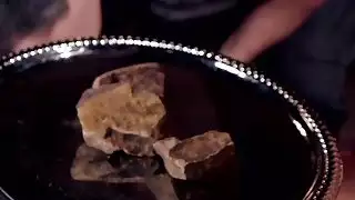 منضم شقراء يحصل اختراق مزدوج