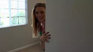 Deepthroat معجزة