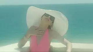 يمارس الجنس مع منظر جيد