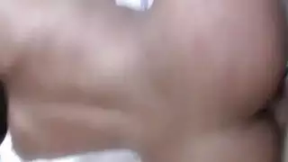 الفيديو المنزلي الجنس الجنس الانفجارات السوداء المراهقين