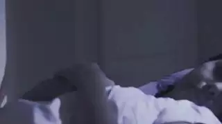 هالة تخيل أمها الحاضنة لممارسة الجنس معها في أحلامها