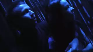 إيمي في الرجل غلوا سخيف العضو التناسلي النسوي من غال الساخنة الهواة