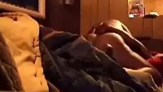 الهواة الألمانية صديقة