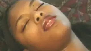 الفرخ الأسود المشاغب يحصل على أسلوب التبشيري من قبل بي بي سي