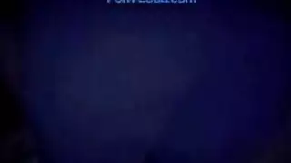 المزيد من الفتيات المراهقات على الإباحية التحميل