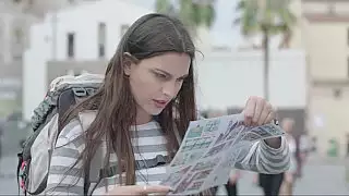 اعتراف آخر ...