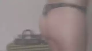 العقل تهب هواة استغل من الصعب