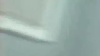 عن قرب الهاوي بوف اللعنة فيديو