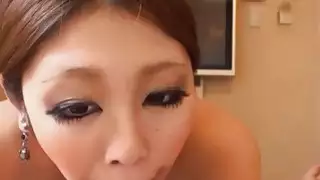 cocksucking و كس بالإصبع