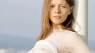 playgirl المتفق عليها هو ابتهاج لها playgirl وعاء