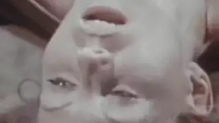 يونغ سيكا