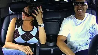 بعض النشاط الممتع