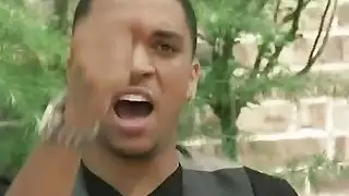 هل تعلم أن الفردي أيضا يمكن أن يدخل swinghouse بلاي بوي