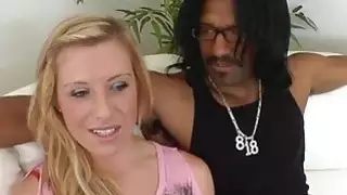 فاتنة قرنية لطيف جيسيكا القلب الملاعين الديك الأسود الكبير