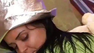 شعر كيم وجانيت نظيف