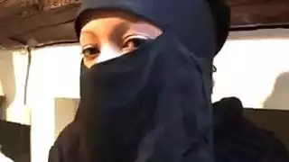 شرائط العرب خجولة واستمنى