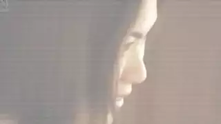 رينا Aihara hussy تعادل وتكميم الأفواه في مشاهد عبودية ساخنه